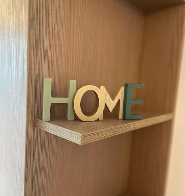 Studio Carol - Rond Baba Novac Apartment บูคาเรสต์ ภายนอก รูปภาพ